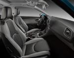Seat Leon SC FR 2013 года